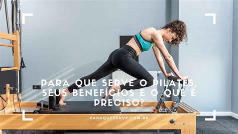 pijaytea|o que é o pilates.